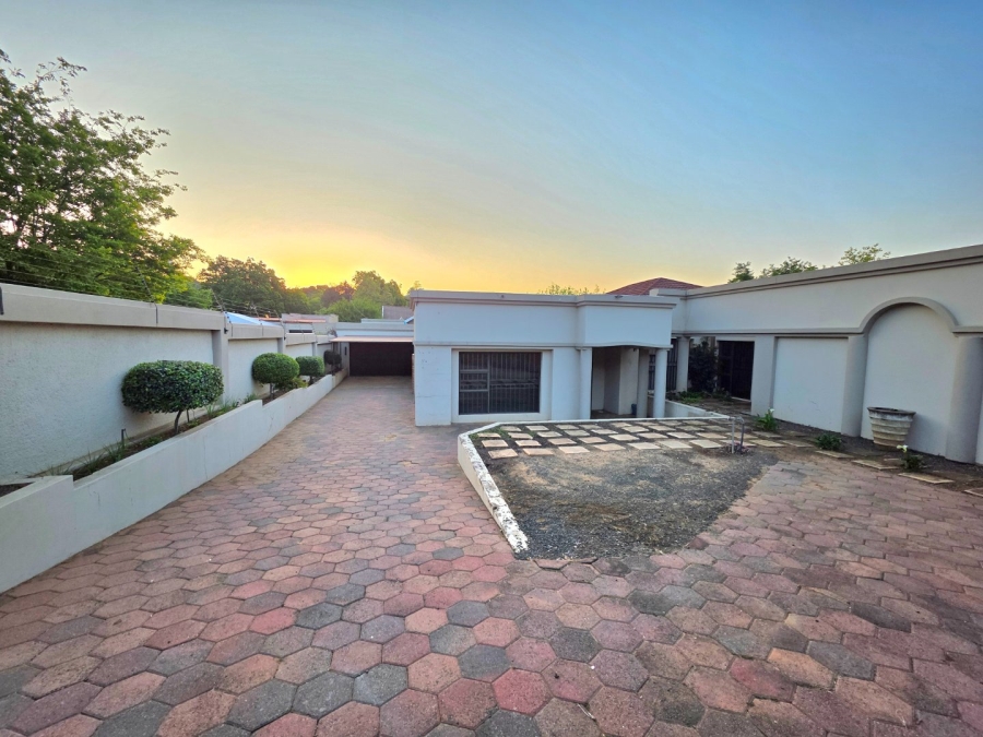 3 Bedroom Property for Sale in Eureka Free State